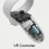 Kernloser Motor mit Vibrationen, wasserdichter-10 Stück 7