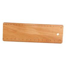 Wendeplatte Transferplatte Backzubehör Brot-Serviertablett Holz für Kuchen Französisches Brot Massivholzwerkzeuge