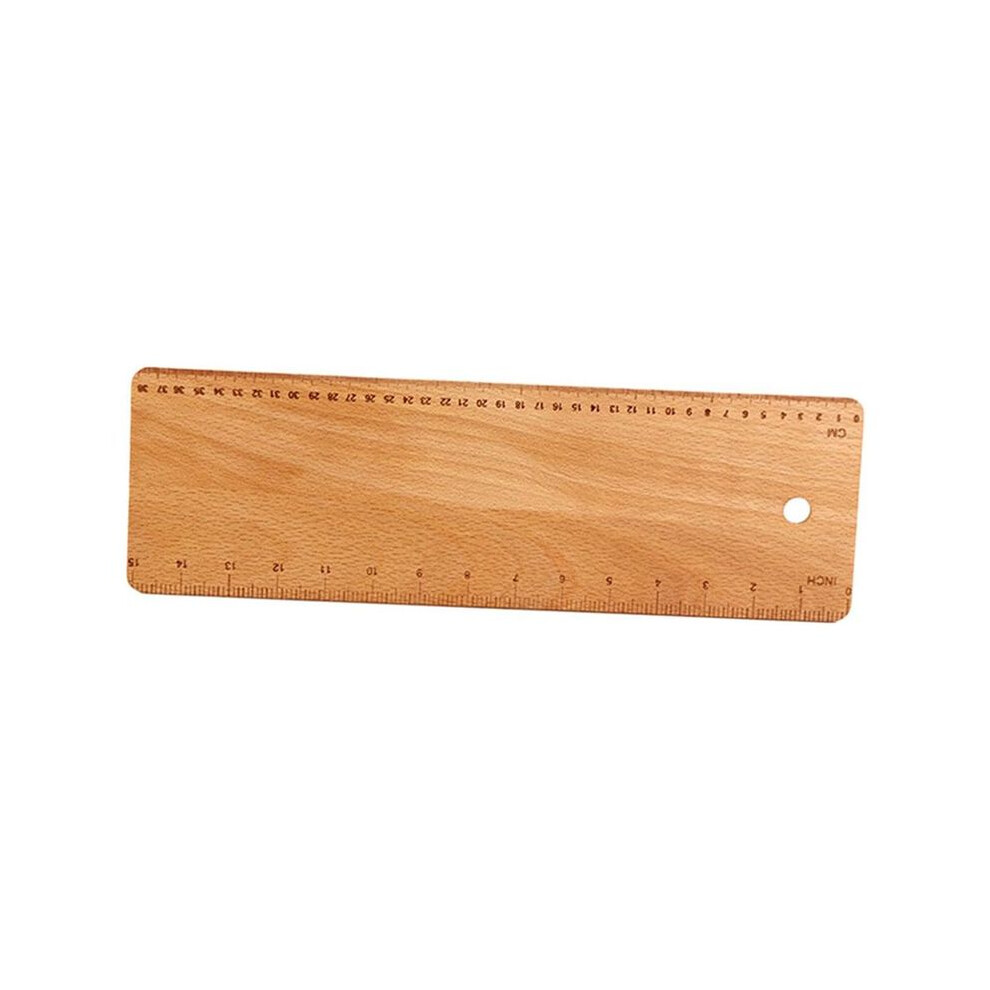 Tauoh Reversible Plate Transfer Plate Baking Accessories Bread Serving Tray Wood For Cakes French Bread Solid Wood Tools