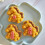 Multipurpose ABS Plastic Baking Molds Miniature-fortunes ponys 3
