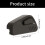 Pet Dust Display LED Lamp Attachment Dust Display Lamp for Dust 2