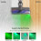 Pet Dust Display LED Lamp Attachment Dust Display Lamp for Dust 3