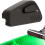 Pet Dust Display LED Lamp Attachment Dust Display Lamp for Dust 5