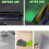 Pet Dust Display LED Lamp Attachment Dust Display Lamp for Dust 6