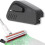 Pet Dust Display LED Lamp Attachment Dust Display Lamp for Dust 7