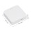 Wireless Bluetooth Earbuds 5.0 Earphones with Charging Case Waterproof Compact 2
