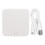 Wireless Bluetooth Earbuds 5.0 Earphones with Charging Case Waterproof Compact 3