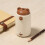 Desktop Electric Pencil Sharpener Providing Adjustable 4