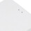 Wireless Bluetooth Earbuds 5.0 Earphones with Charging Case Waterproof Compact 7