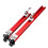 Professional Woodworking Angle Guide for Circular Chainsaws with 4
