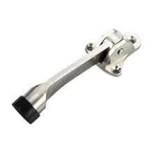 A Foot Door Top Horseshoe New American Style Foot Door Suction Anti-Collision Limiter