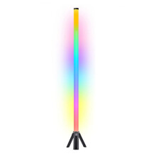 Floor Lamp Ins Simple Led Living Room Bedroom Bedside Lamp Corner Vertical Table Lamp