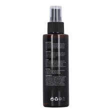 Spray Salt Sea Nutriente da 150ml per Capelli Testurizzati, Facile da Pulire