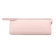 PU Leather Travel Case,Portable Travel Storage Bag for Flexstyle Air Styling & Drying System, Waterproof Carrying Case,B