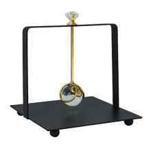 Suporte para Guardanapo, Organizador de Mesa, Bandeja Dispensadora de Guardanapo de Metal para Café, Mesa de Jantar, Festa, Preto