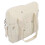 Large Capacity Baby Buggy Bag 15