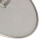 3Pcs Stainless Steel Splatter Screen Set, 25cm-33cm, Foldable Handles 4