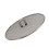 3Pcs Stainless Steel Splatter Screen Set, 25cm-33cm, Foldable Handles 6