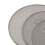 3Pcs Stainless Steel Splatter Screen Set, 25cm-33cm, Foldable Handles 7