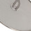 3Pcs Stainless Steel Splatter Screen Set, 25cm-33cm, Foldable Handles 10