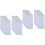 40Pièces Enveloppes Motifs Pour Stockage Documents 4