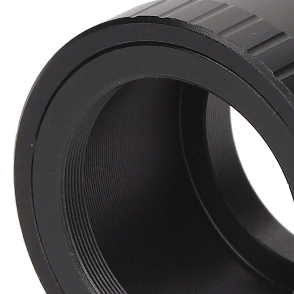 Birdwatching Scope Adapter For Fujifilm Fx Cameras 7340572776792