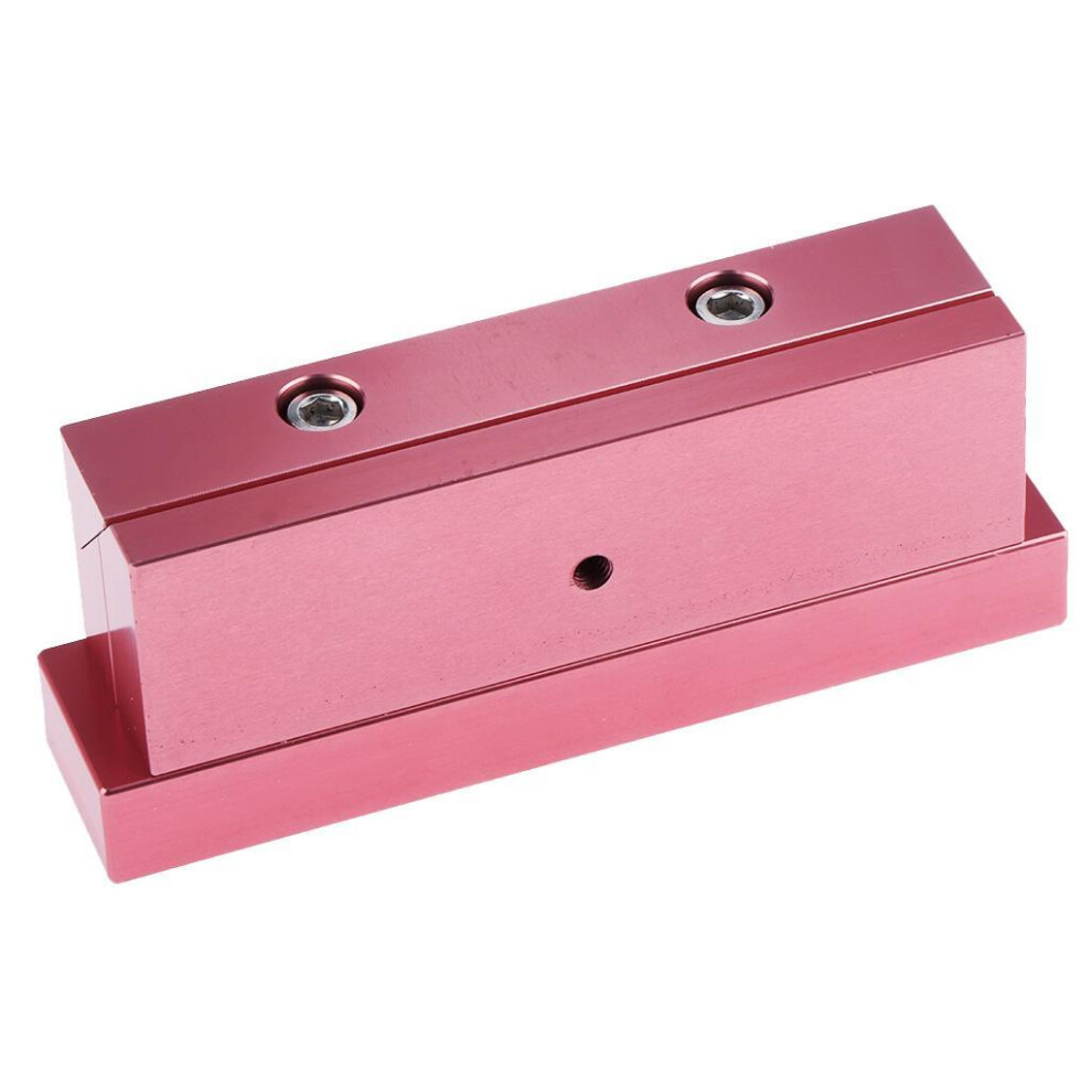 2 in 1 12.1mm Lipstick Mold Lip Stick Lip Balm Mould Maker Filling