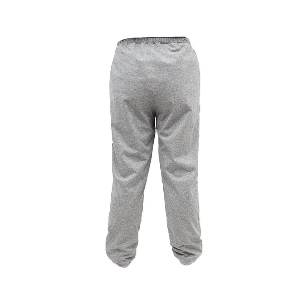 (S) Urine Pants Trousers Incontinence Adult Cropped Diapers Leak-proof