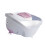 Nails Electric Bubble Bowl Manicure Tool Cleaning Machine Soften 1