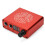 (Red, US Plug) LED Digital Display Tattoos Power Regulator Transformer Professional 1
