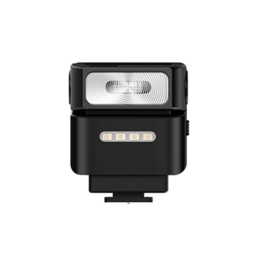 F2 Flash Portable Rechargeable Camera Flash For //// Digital Film Dslr Cameras Universal 6033556477990