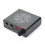 (Silver gray, US Plug) LED Digital Display Tattoos Power Regulator Transformer Professional 2