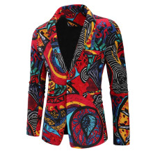 (X08, 3XL) Stylish Suit For Men Comfortable And Professional Choice Modern Style
