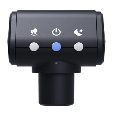 Nouveau Microscope Astronomique 2,4 GHz 2 Millions de Pixels, Oculaire Électronique HD, Enregistrement Photo, Wi-Fi, Téléphone, Ordinateur