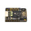 CH9143  Module BLE/UART/USB Module BLE/USB to Serial/TTL UART Module 1
