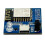 ESP8266 Infrared Transmitting and Receiving for  Command WiFi Transparent Transmission Module 1