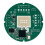 79G Millimeter Wave Level Detection Sensor HLK-LD8001  Module Non-Contact High Precision Ranging A 1