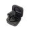 Remote Page Turner Fingertip Video Controller - Remote Control Scrolling Accessory Black 1