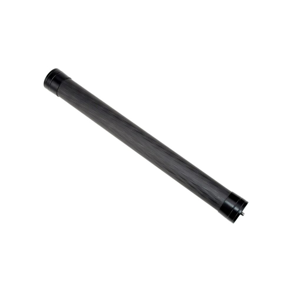 35Cm Extension Rod Carbon Fiber Camera Extension Rod Self-Timer Pole Stabilizer For Feiyu Ronin Extension Rod 6031598331096