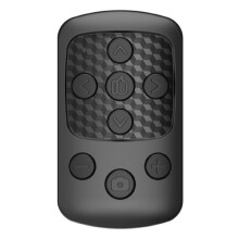 Control Remoto para Teléfono Móvil: Toma Fotos, Ve Videos Cortos, Novelas y Pasa Páginas.
