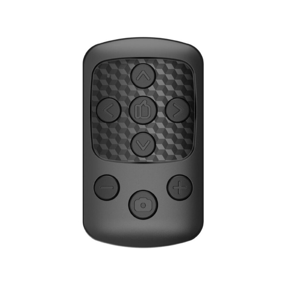 Mobile Phone Remote Control For Taking Photos, Watching Short Videos, Reading Novels, Page Turning Device 4712858431528