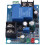 30A 24V Automatic Battery Charging Controller Protection Module YX1708 Battery Undervoltage Charge Control Module 1