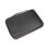 Carrying Case for  X3 X4 Camera, Storage Bag Waterproof Case, with Handle & Pocket 1