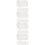 32Pièces Liner Réutilisable Bébé - Confortable 10