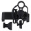 Steering Wheel for PS5 Handle Game Steering Wheel Controller for Game Replacement Accessories G 1