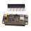 For Raspberry Pi 4B GNSS Module Extension Board GPS BEIDOU QZSS Global Version Serial Module 1