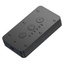 Máquina de Actualización de Pantalla para Teléfonos Móviles, Dispositivo de Actualización Automática, Automático Portátil, Bajo Consumo de