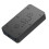Screen Refresher Machine Mobile Phone Refresher Auto Refresh Artifact Portable Automation Clicker Low Power Consumption 1