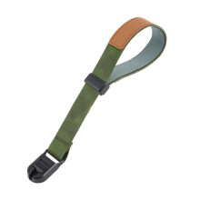 Pasek na Nadgarstek dla  Pocket3 Regulowany Antypoślizgowy Pasek na Rękę dla  Action 5Pro/4/3/dla  X4 3/Go3S/Ace/dla Gopro13/12