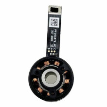 For 3 PRO Gimbal Motor for 3Pro Pitch Motor Gimbal Motor Tested for 3 PRO